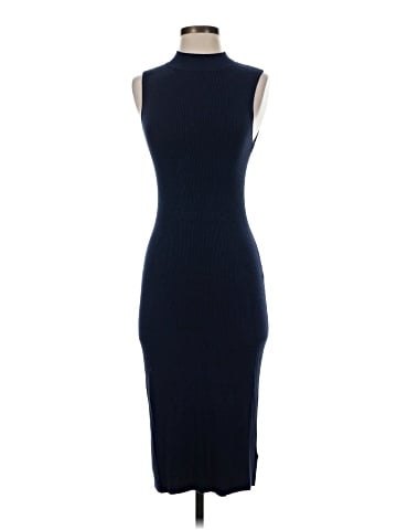 L'Agence Cocktail Dress (view 1)