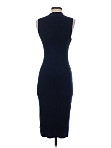 L'Agence Cocktail Dress (view 2)