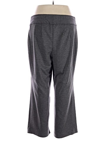 Lane Bryant Active Pants (view 2)