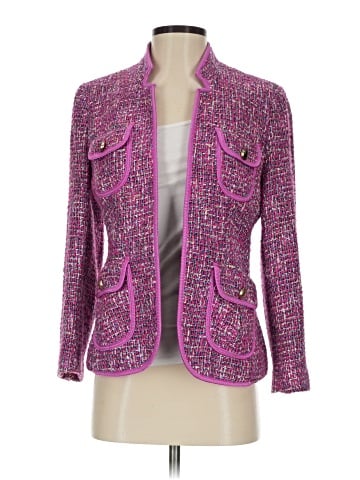 J.Crew Blazer (view 1)