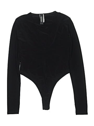Akira Bodysuit (view 1)