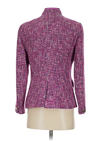 J.Crew Blazer (view 2)