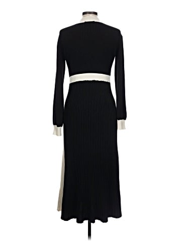 Sandra Darren Casual Dress (view 2)