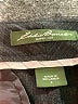 Eddie Bauer Black Dress Pants Size 6 - photo 4