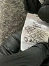 Eddie Bauer Black Dress Pants Size 6 - photo 5