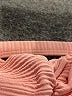 Unbranded Pink Swimsuit Top Size XS - photo 3