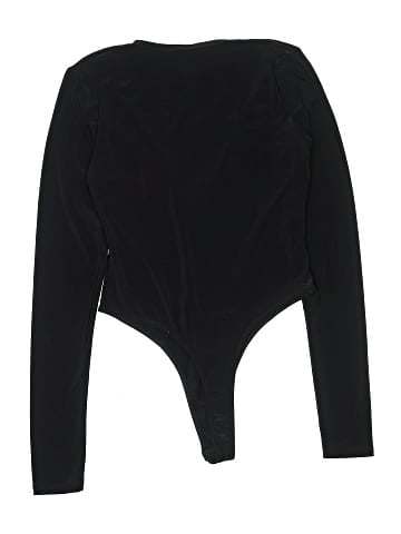 Akira Bodysuit (view 2)