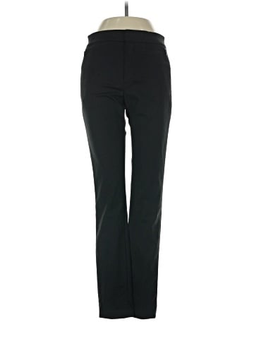 Club Monaco Dress Pants (view 1)