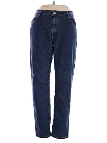 Levi's Jeans (view 1)