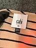 CAbi Brown Tank Top Size XL - photo 7