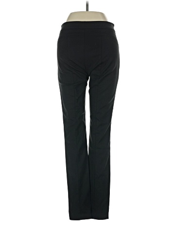 Club Monaco Dress Pants (view 2)