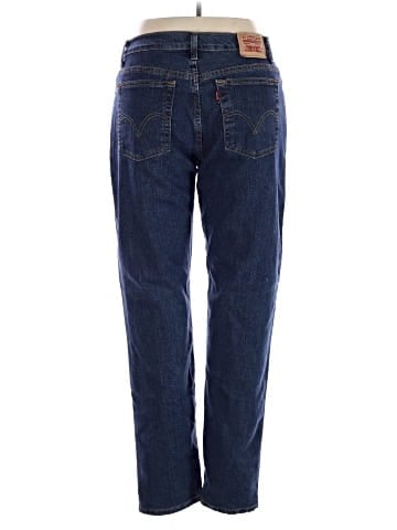 Levi's Jeans (view 2)