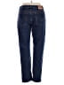 Levi's Blue Jeans Size 16 - photo 2