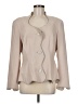 Unbranded Tan Blazer Size M (estimated) - photo 1