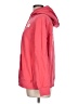 The North Face Red Pullover Hoodie Size L - photo 5