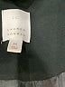 LC Lauren Conrad Black Blazer Size M - photo 6