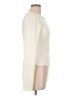 DAZY Ivory Long Sleeve Top Size L - photo 4