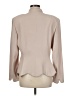 Unbranded Tan Blazer Size M (estimated) - photo 2