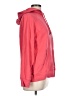 The North Face Red Pullover Hoodie Size L - photo 4