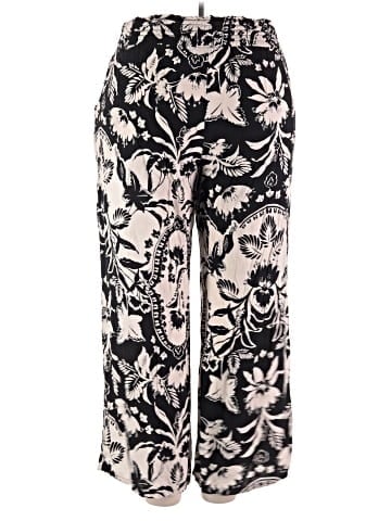 Swim by Cacique Casual Pants (view 2)