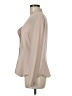 Unbranded Tan Blazer Size M (estimated) - photo 5