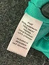 Maurices 100% Rayon Teal Jacket Size 20 (2) - photo 7