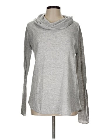 Calvin Klein Sweatshirt (view 1)
