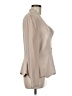 Unbranded Tan Blazer Size M (estimated) - photo 4