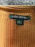 Wild Fable Tan Bodysuit Size M - photo 3