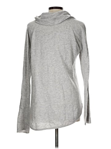 Calvin Klein Sweatshirt (view 2)