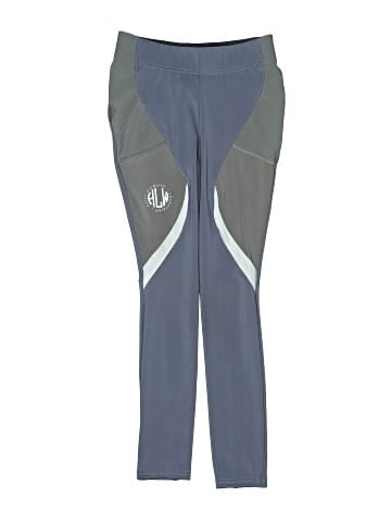H&M Active Pants (view 1)