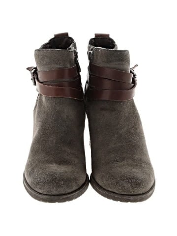 Sam Edelman Ankle Boots (view 2)