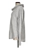 Calvin Klein Silver Sweatshirt Size L - photo 5