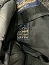 Brooks Brothers 100% Wool Black Wool Pants Size 6 - photo 8