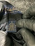 Brooks Brothers 100% Wool Black Wool Pants Size 6 - photo 9