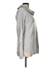 Calvin Klein Silver Sweatshirt Size L - photo 4