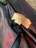 Ann Taylor LOFT Blue Jacket Size 16 - photo 6