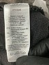 Madewell Black Jeans Size 33 waist (tall) - photo 8