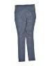 H&M Color Block Blue Active Pants Size 12 - 13 - photo 2