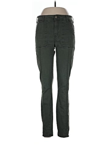 By Anthropologie Jeans (view 1)