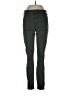 By Anthropologie Green Jeans Size 30 waist - photo 1