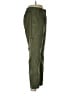 L.L.Bean Green Cargo Pants Size 10 (petite) - photo 4