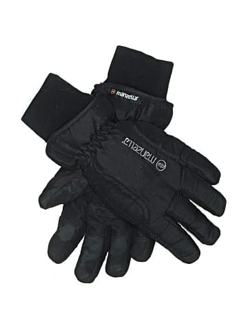 Assorted Brands Gloves (view 1)