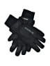 Assorted Brands Black Gloves Size S - photo 1