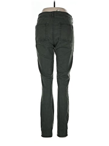 By Anthropologie Jeans (view 2)