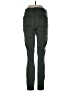 By Anthropologie Green Jeans Size 30 waist - photo 2