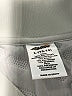 Avia 100% Polyester Solid Gray Jacket Size L - photo 6