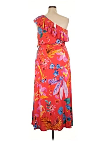 Soma Casual Dress (view 2)