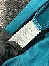 Unbranded Solid Teal Active Pants Size Sm - Med - photo 7