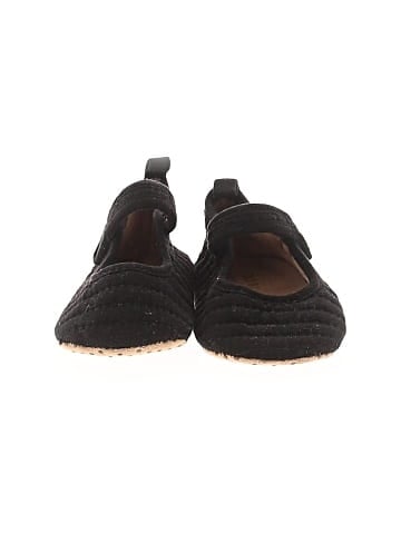 Old Navy Sandals (view 2)